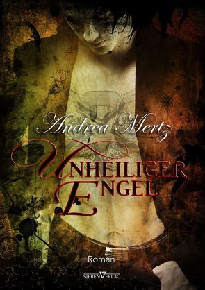 Unheiliger Engel von Mertz,  Andrea