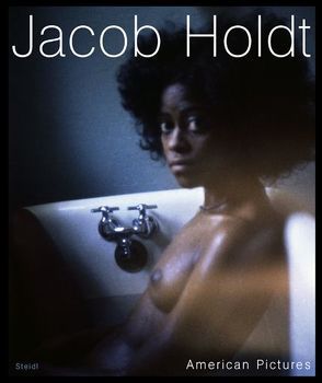 United States 1970-1975 von Holdt,  Jacob