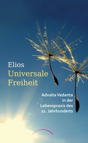 Universale Freiheit von Elios