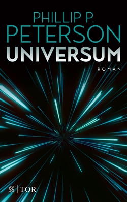 Universum von Peterson,  Phillip P.