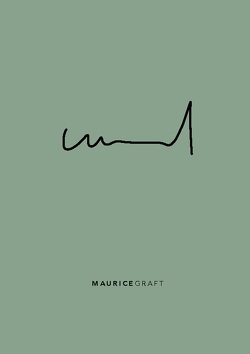 Unmut von Graft,  Maurice