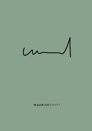 Unmut von Graft,  Maurice