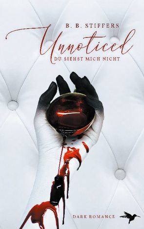 Unnoticed von Stiffers,  B. B.