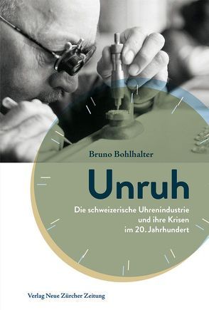 Unruh von Bohlhalter,  Bruno