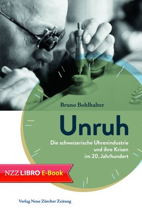 Unruh von Bohlhalter,  Bruno