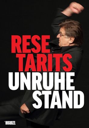 Unruhestand von Resetarits