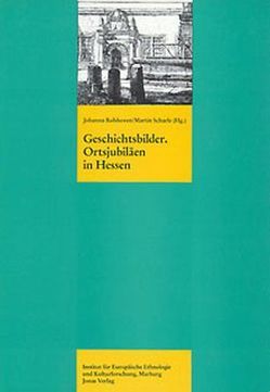 … uns und unseren Nachkommen zu Ruhm und Ehre von Hanschke,  Ulrike, Meine-Schawe,  Monika, Tebbe,  Karin