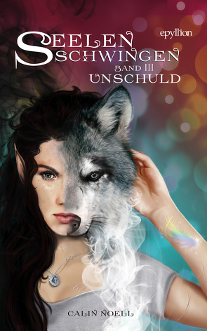 Unschuld von Noell,  Calin