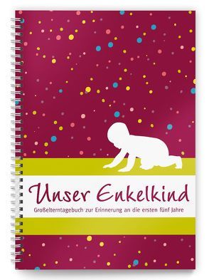 Unser Enkelkind