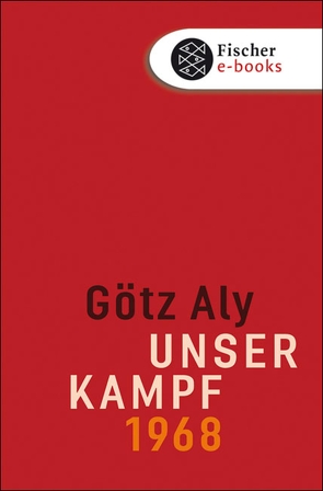 Unser Kampf von Aly,  Götz