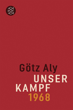 Unser Kampf von Aly,  Götz