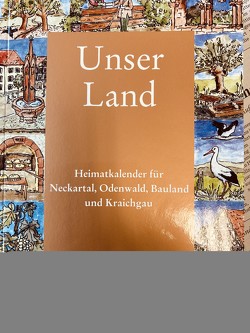 Unser Land 2020