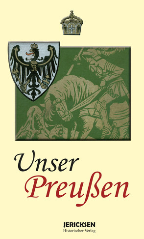 Unser Preußen