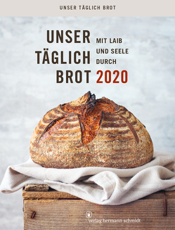 Unser täglich Brot