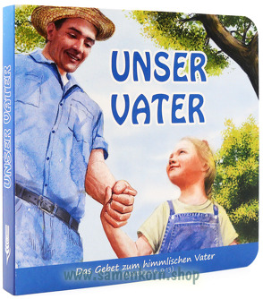 Unser Vater