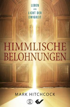 Himmlische Belohnungen von Hitchcock,  Mark
