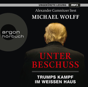 Unter Beschuss von Fichtl,  Gisela, Gamnitzer,  Alexander, Kober,  Hainer, Liebl,  Elisabeth, Morawetz,  Silvia, Römer,  Stefanie, Schmitz,  Werner, Schönherr,  Jan, Singelmann,  Karsten, Torberg,  Peter, Wolff,  Michael, Zeltner-Shane,  Henriette