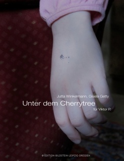 Unter dem Cherrytree von Getty,  Gisela, Groepler-Roeser,  Ingo, Winkelmann,  Jutta