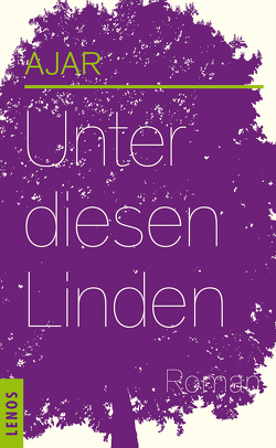 Unter diesen Linden von Brügger,  Arthur, Chassot,  Joanne, Chevalley,  Guy, Fieguth,  Hilde, Fieguth,  Rolf, Glerum,  Clémentine, Glerum,  Elodie, Guinand,  Julie, Lambert,  Nicolas, Mayoraz,  Julie, Meier,  Sébastien, Pellegrino,  Bruno, Reith,  Manon, Ruf,  Matthieu, Saint-Amant,  Hugo, Schaub,  Noémi, Schenk,  Lydia, Seigne,  Aude, Subilia,  Anne-Sophie, Vuataz,  Daniel, Wobmann,  Fanny, Yersin,  Vincent