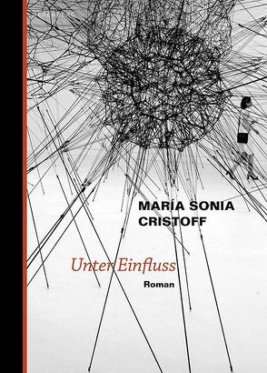 Unter Einfluss von Cristoff,  Maria Sonia, Kultzen,  Peter