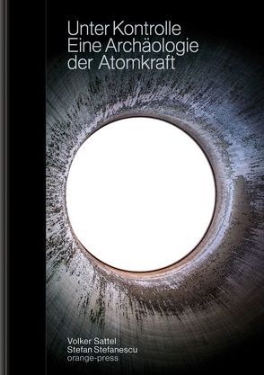 Unter Kontrolle von Sattel,  Volker, Stefanescu,  Stefan