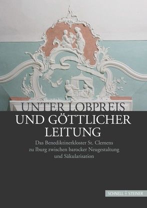 Unter Lobpreis und göttlicher Leitung von Bartke,  Tobias, Dethlefs,  Gerd, Formann,  Inken, Herrmann,  Joachim, Königfeld,  Peter, Landschaftsverband Osnabrücker Land e.V.,  Landschaftsverband Osnabrücker Land e.V., Queckenstedt,  Hermann, Rahe,  Franz-Josef, Rötrige,  Ursula, Schlie,  Annika, Schlüter,  Wolfgang, Schnackenburg,  Marie-Luise, Seegrün,  Wolfgang, Seelig,  Lorenz, Seifert,  Angelika, Snowadsky,  Sara, Tauss,  Susanne, Uhrmacher,  Erwin, Wemhoff,  Matthias, Westphal,  Siegrid