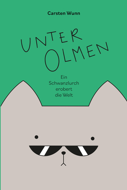 Unter Olmen von Wunn,  Carsten