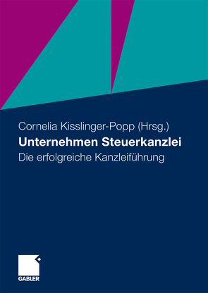 Unternehmen Steuerkanzlei von Graupner,  Gaby, Jaeger,  Thomas, Kisslinger-Popp,  Cornelia, Lami,  Stefan, Lindenthaler,  Christine, Musold,  Maria, Ritter,  Jonas, Ronzal,  Wolfgang, Thiemann,  Ulrich, Wehmeier,  Wolfgang, Weigert,  Josef, Wolf,  Kirstin, Zollner,  Barbara Maria