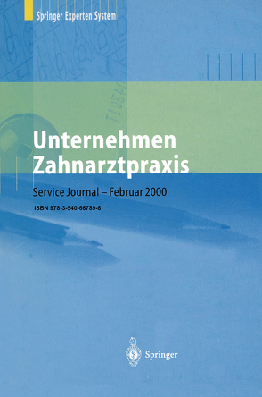 Unternehmen Zahnarztpraxis von Borkircher,  Helmut