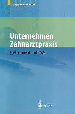 Unternehmen Zahnarztpraxis von Borkircher,  Helmut, Lehmeier,  Peter J.