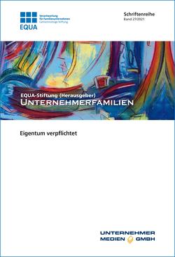 Unternehmerfamilien von Haftlmeier-Seiffert,  Rena