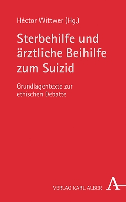 Unterricht im Zeichen von Wahrnehmung und Darstellung von Löffelmann,  Daniel, Ziegler,  Mario