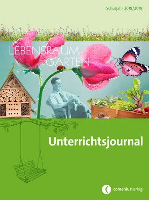 Unterrichtsjournal 2018/2019