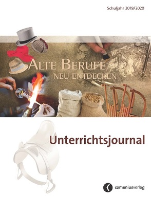 Unterrichtsjournal 2019/2020