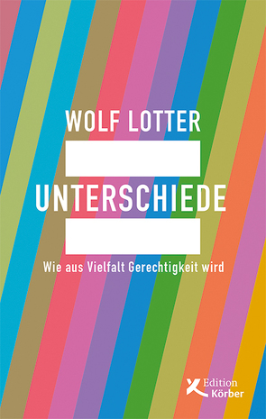 Unterschiede von Lotter,  Wolf