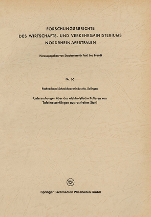 Untersuchungen über den Farbwechsel von Blumenblättern, Früchten und Samenschalen von Brandt,  Leo