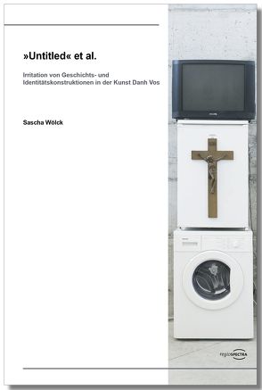 ‚Untitled‘ et al. von Wölck,  Sascha