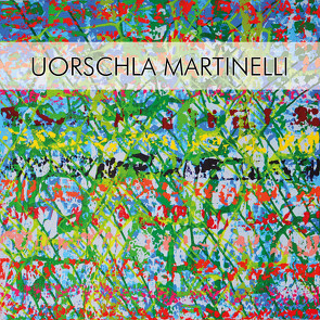 UORSCHLA MARTINELLI