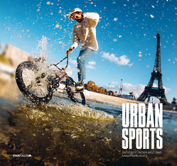 Urban Sports