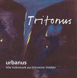 Urbanus