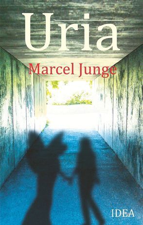 Uria von Junge,  Marcel