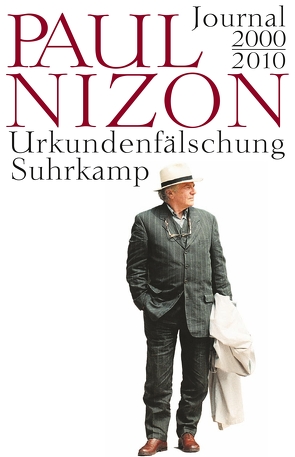 Urkundenfälschung von Kässens,  Wend, Nizon,  Paul