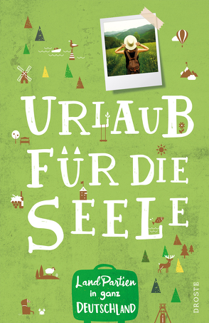 LandPartien in ganz Deutschland von Berschet,  Kristin, Bojes,  Ingmar, Bovers,  Klaus, Brozeit,  Melanie, Burkhard,  Heike, Demme-Zech,  Marion, Edelmann,  Katja, Ertmer,  Cornelia, Fischer,  Andrea, Hesse,  Harald, Höhner,  Jens, Jennerjahn-Hakenes,  Birgit, Klein,  Barbara, Koch,  Angelika, Koppetsch,  Anne-Kathrin, Koser,  Anja, Langhorst,  Marike, Lindemann,  Janet, Matzke,  Alexandra, Niedostadek,  André, Reidt,  Andrea, Reinhardt,  Manja, Riemer,  Kerstin, Sadowski,  Carmen, Schenk,  Günter, Siedhoff,  Carola, Simmank,  Lothar, Steffens,  Nicole, Stöckel,  Sigrid, Stumpf,  Brenda, Voges,  Ute, Weiler,  Elke, Welkisch,  Claudia, Werle,  Tanja, Wolf,  Gregor