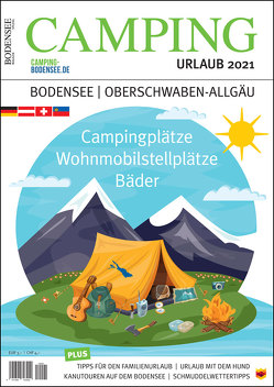 Urlaub Spezial 2021