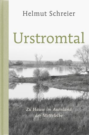 Urstromtal von Hameyer,  Uwe, Schreier,  Helmut