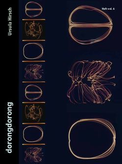 Ursula Hirsch – Kunst im Raum von Hirsch,  Ursula