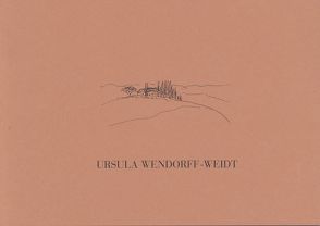 Ursula Wendorff-Weidt von Förster,  Gerlinde, Giesecke,  Ines