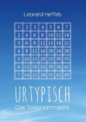 Urtypisch! von Heffels,  Leonard