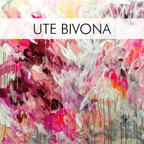 UTE BIVONA