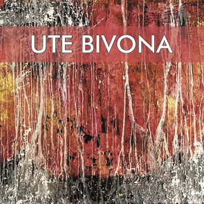 Ute Bivona